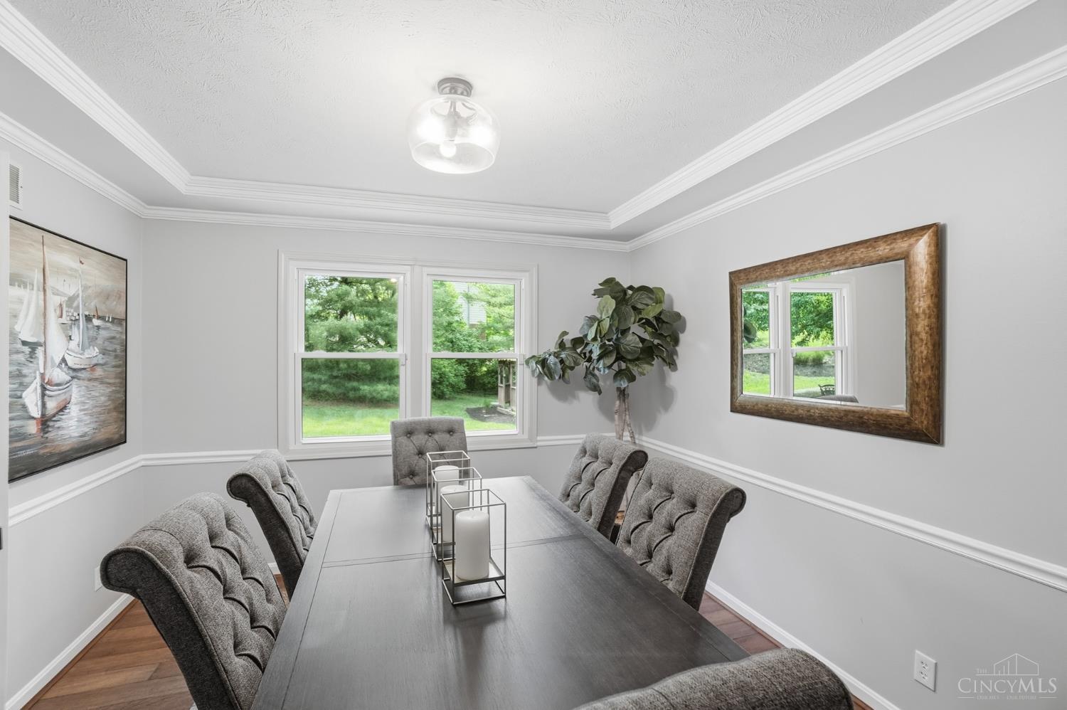 5807 Gaines Road Cincinnati, OH 45247 - Photo 12 of 85 Gallery Image 12