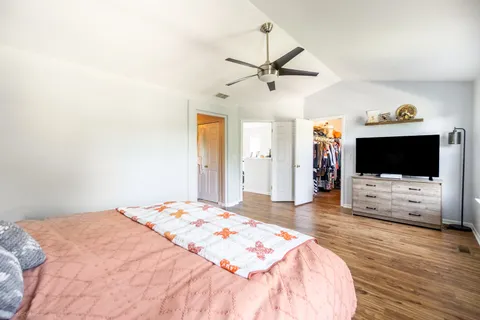 $450,000 | 9207 Waterfall Glen Boulevard, Darien, IL 60561