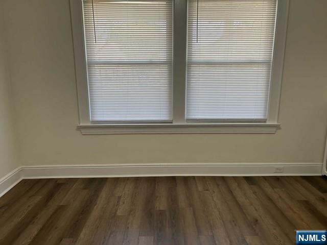136 Carlton Avenue, Unit 1 East Rutherford, NJ 07073 - Photo 11 of 18 a view of a window