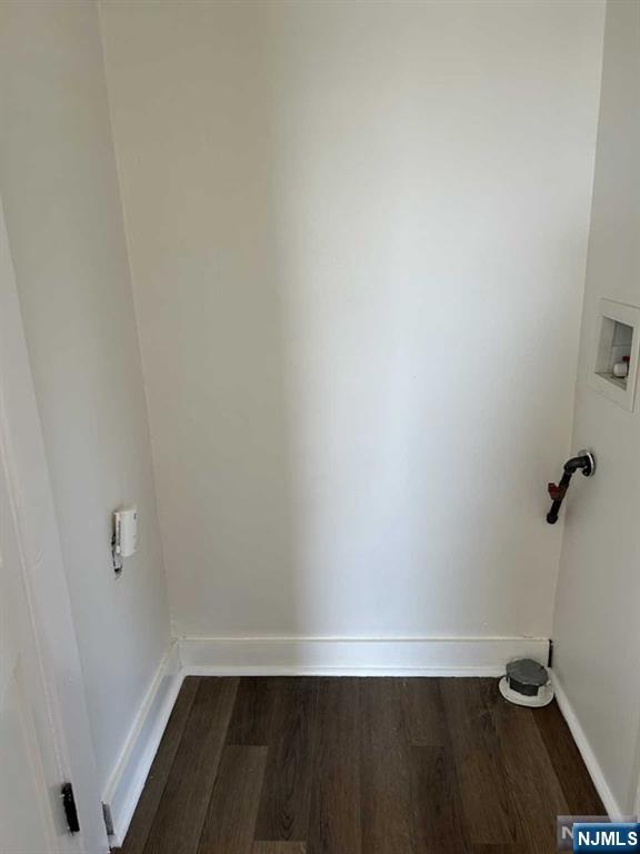 136 Carlton Avenue, Unit 1 East Rutherford, NJ 07073 - Photo 14 of 18 a view of small space