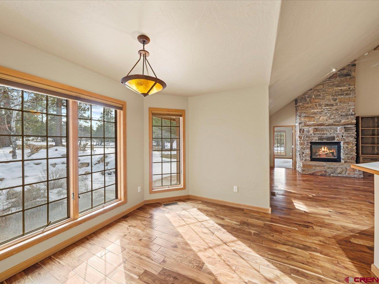 203 Puma Lane Ridgway, CO 81432 - Photo 23 of 43