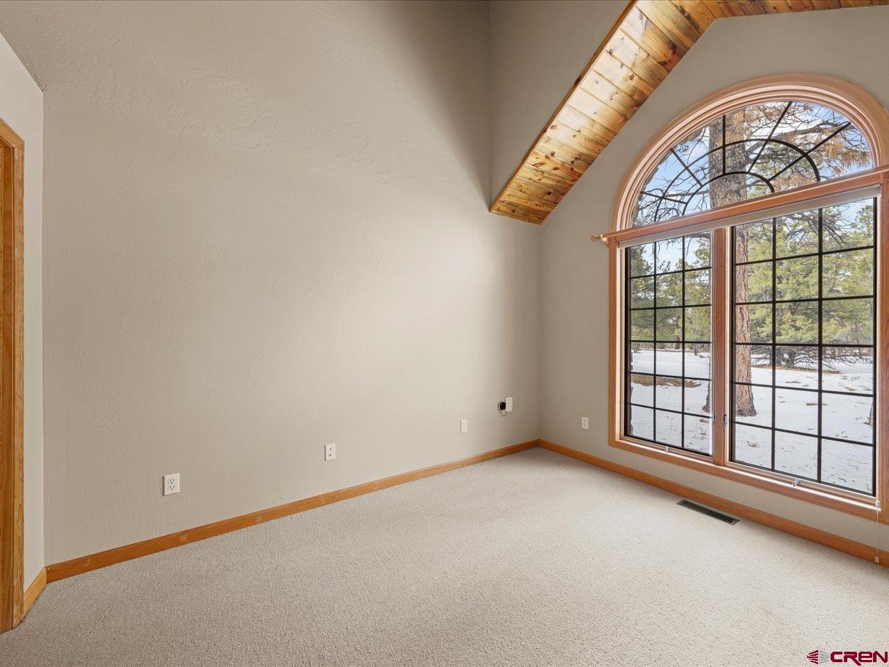 203 Puma Lane Ridgway, CO 81432 - Photo 29 of 43