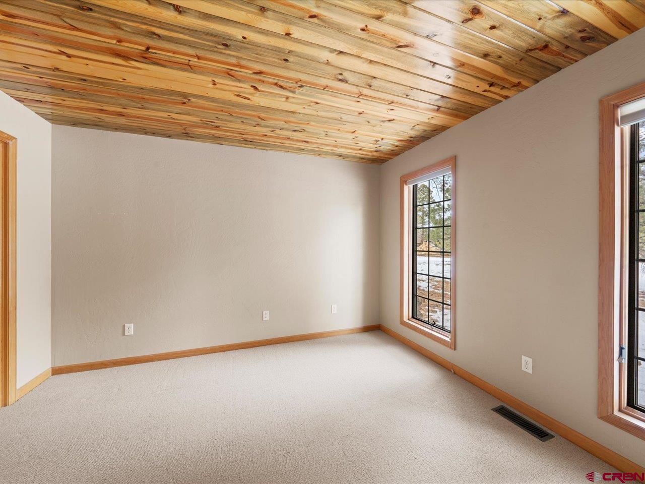 203 Puma Lane Ridgway, CO 81432 - Photo 35 of 43