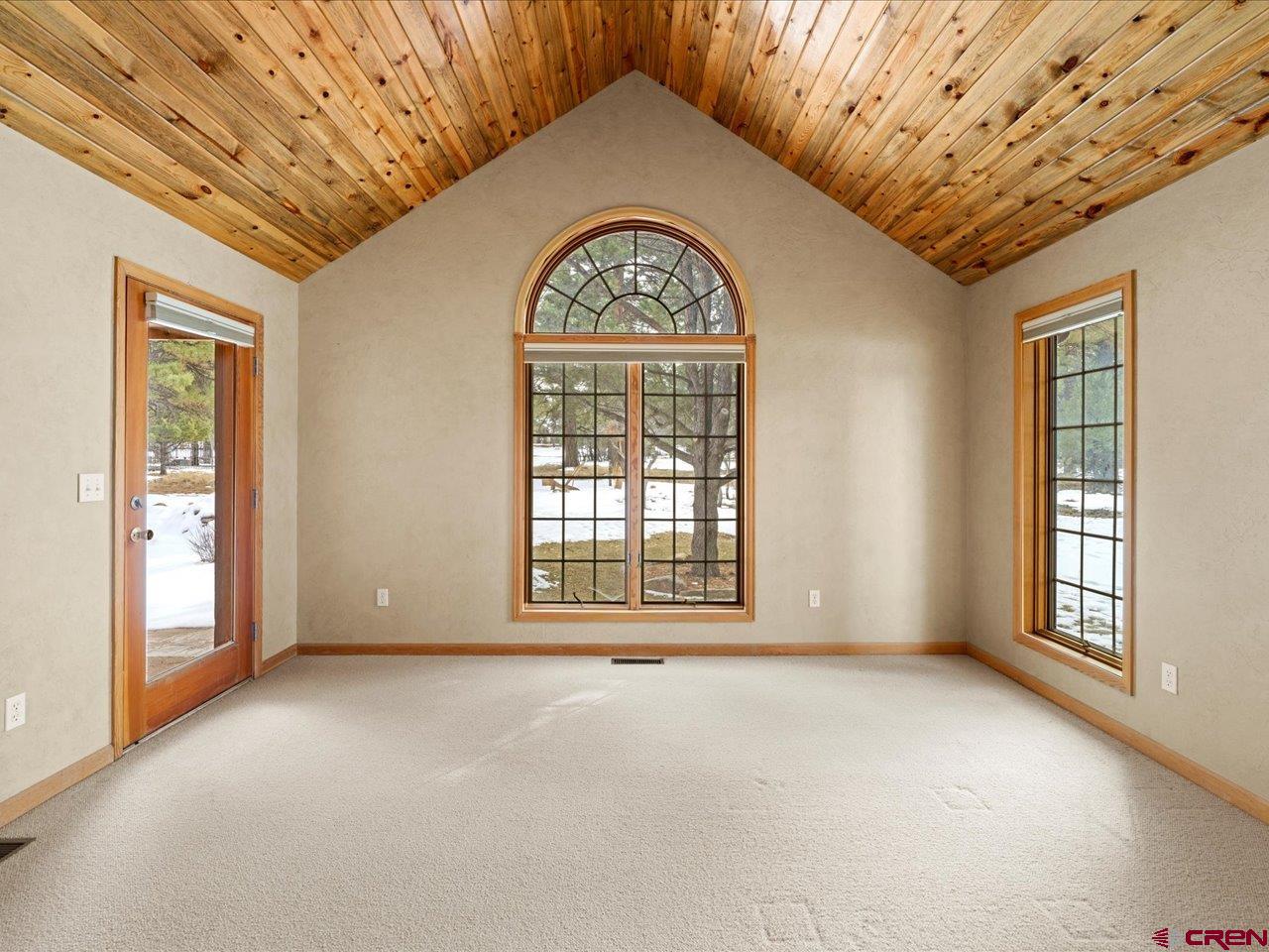 203 Puma Lane Ridgway, CO 81432 - Photo 36 of 43