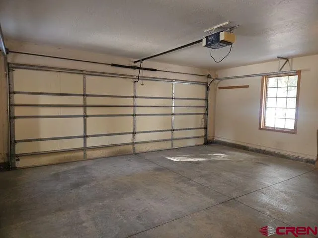 $875,000 | 203 Puma Lane, Ridgway, CO 81432