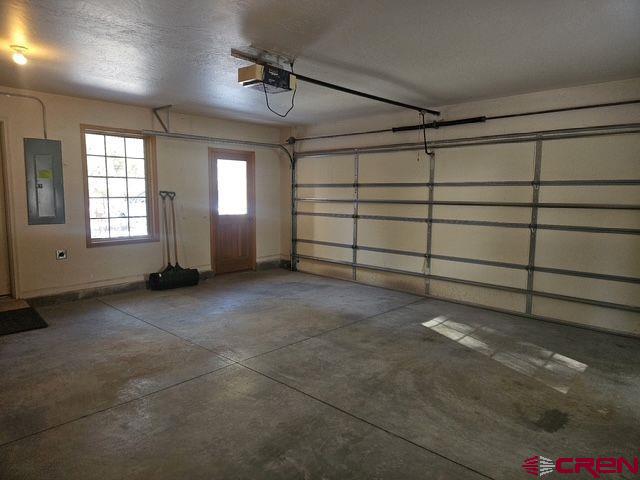 203 Puma Lane Ridgway, CO 81432 - Photo 42 of 43