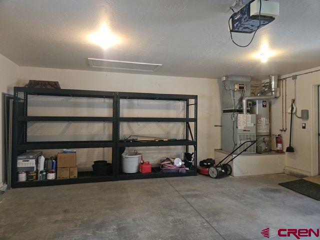 203 Puma Lane Ridgway, CO 81432 - Photo 43 of 43