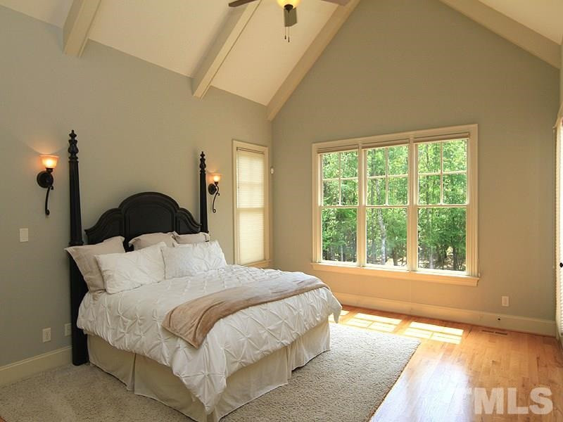1305 Mason Road Durham, NC 27712 - Photo 15 of 25 Photo 15
