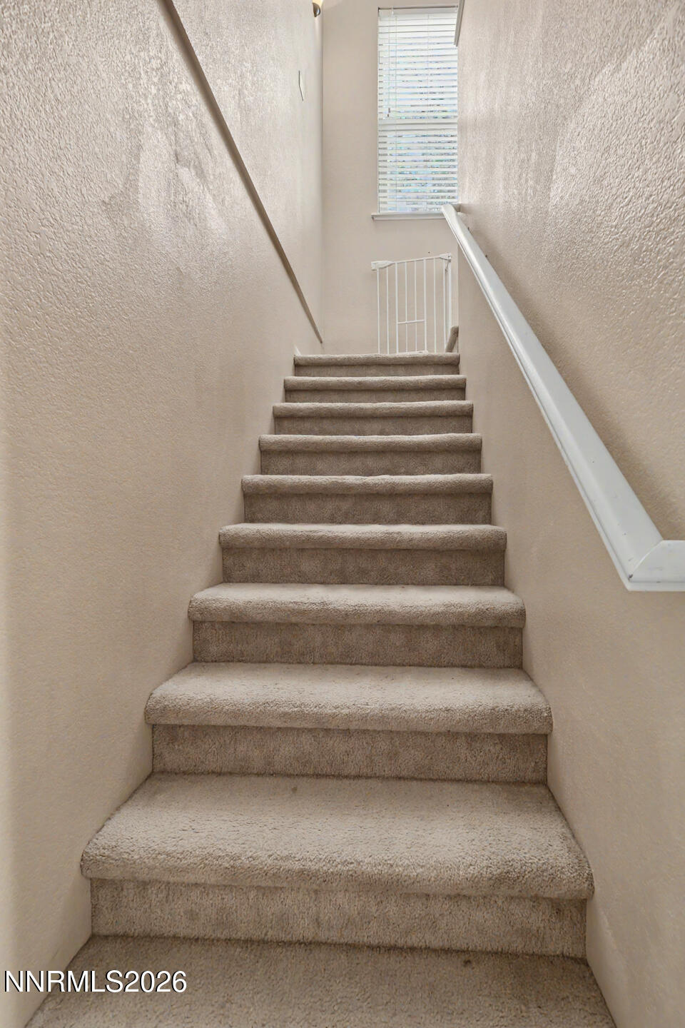 1500 Manchester Circle Fallon, NV 89406 - Photo 25 of 41 a view of entryway