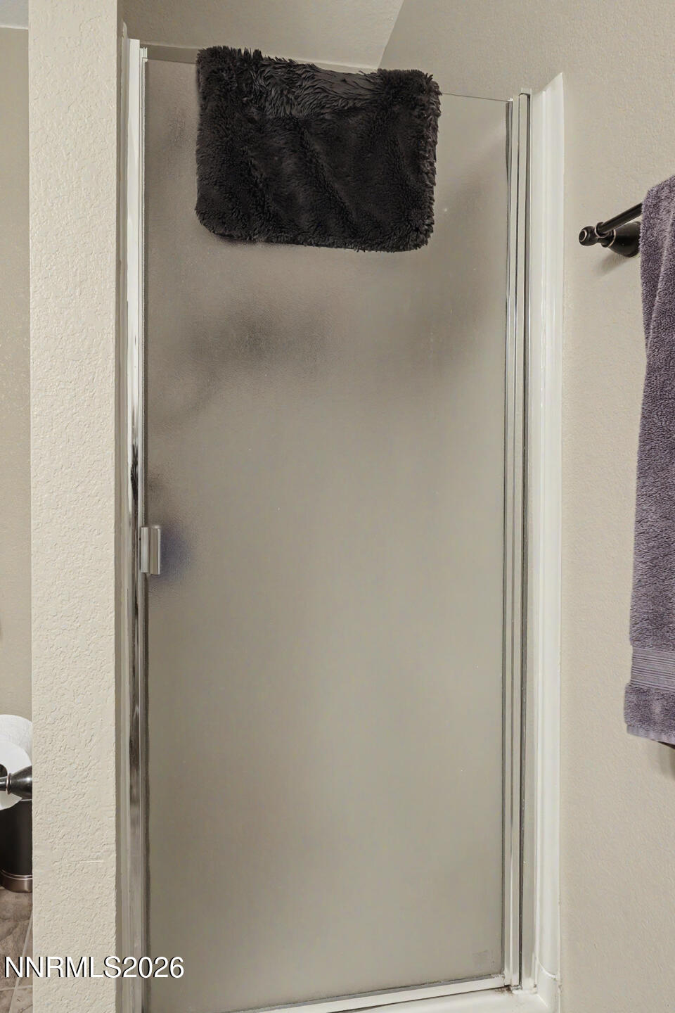 1500 Manchester Circle Fallon, NV 89406 - Photo 29 of 41 a bathroom with a shower