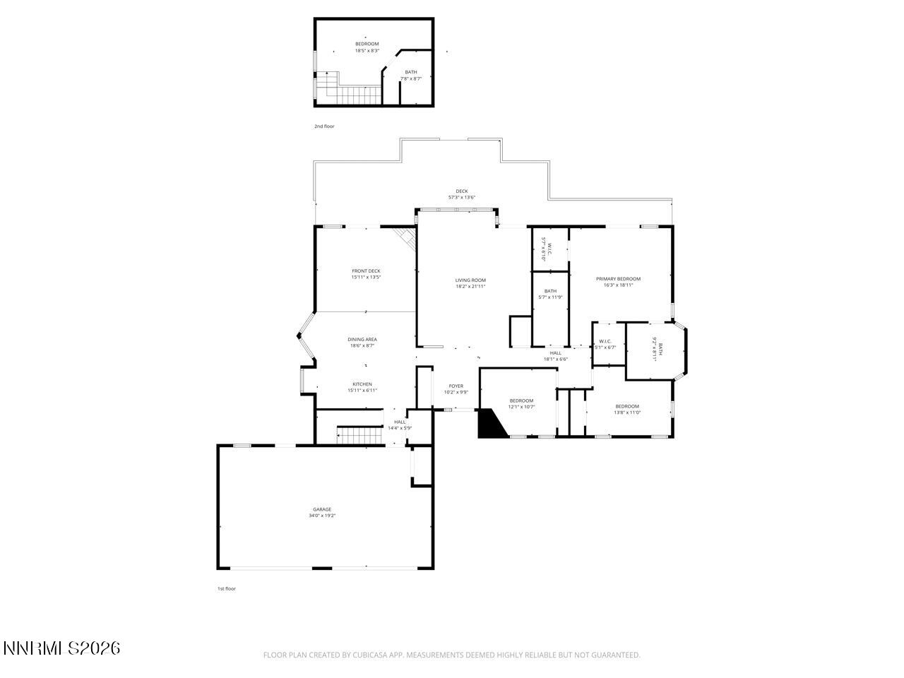 1500 Manchester Circle Fallon, NV 89406 - Photo 41 of 41
