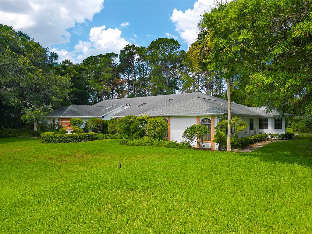 6049 Patricia Place Weeki Wachee, FL 34607 - Photo 49 of 57