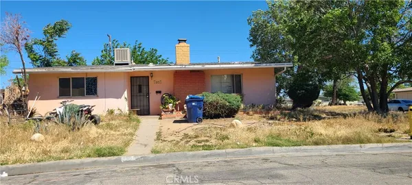$299,777 | 2051 Sweetbrier Street, Palmdale, CA 93550