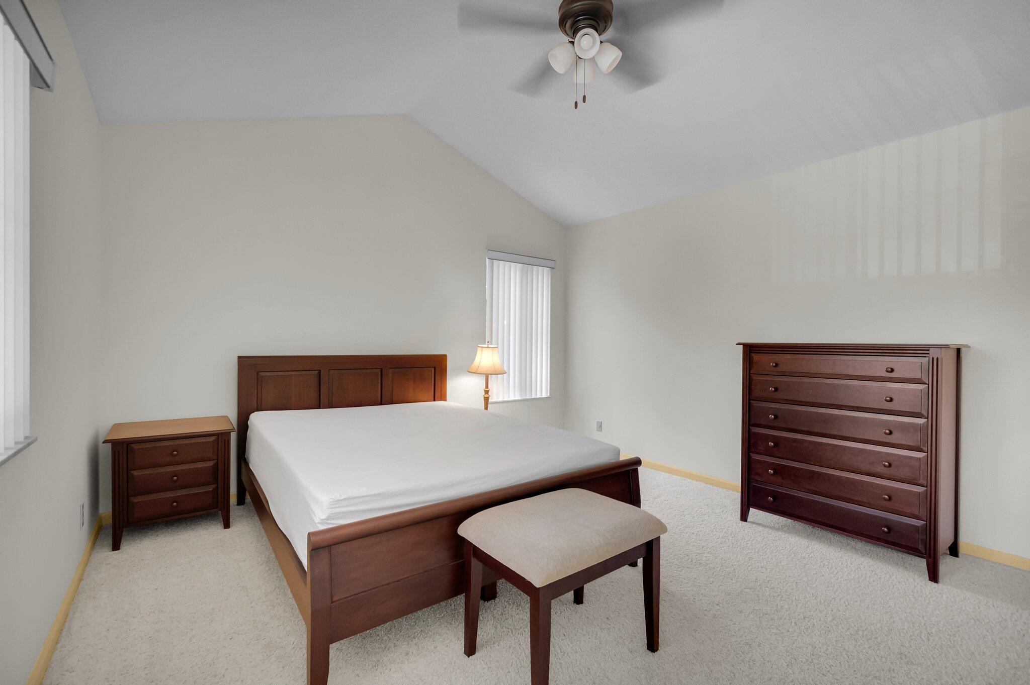 753 St Albans Drive Boca Raton, FL 33486 - Photo 19 of 44 Primary Bedroom