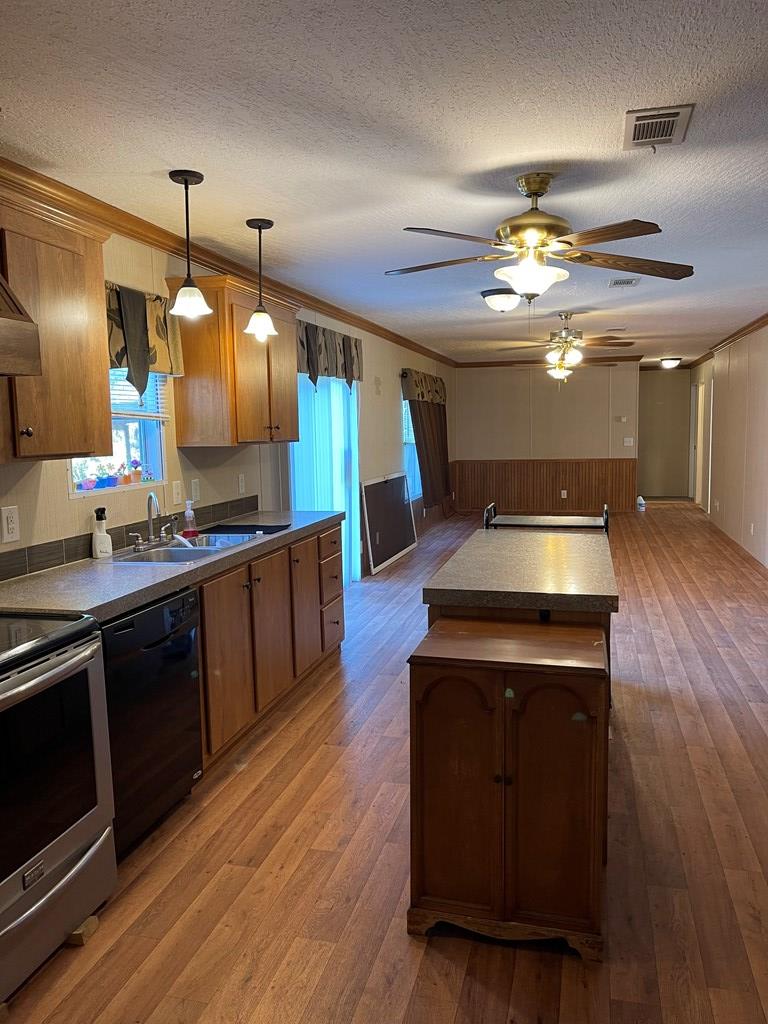 2143 Luke Road Ray City, GA 31645 - Photo 19 of 34 Gallery Image 19