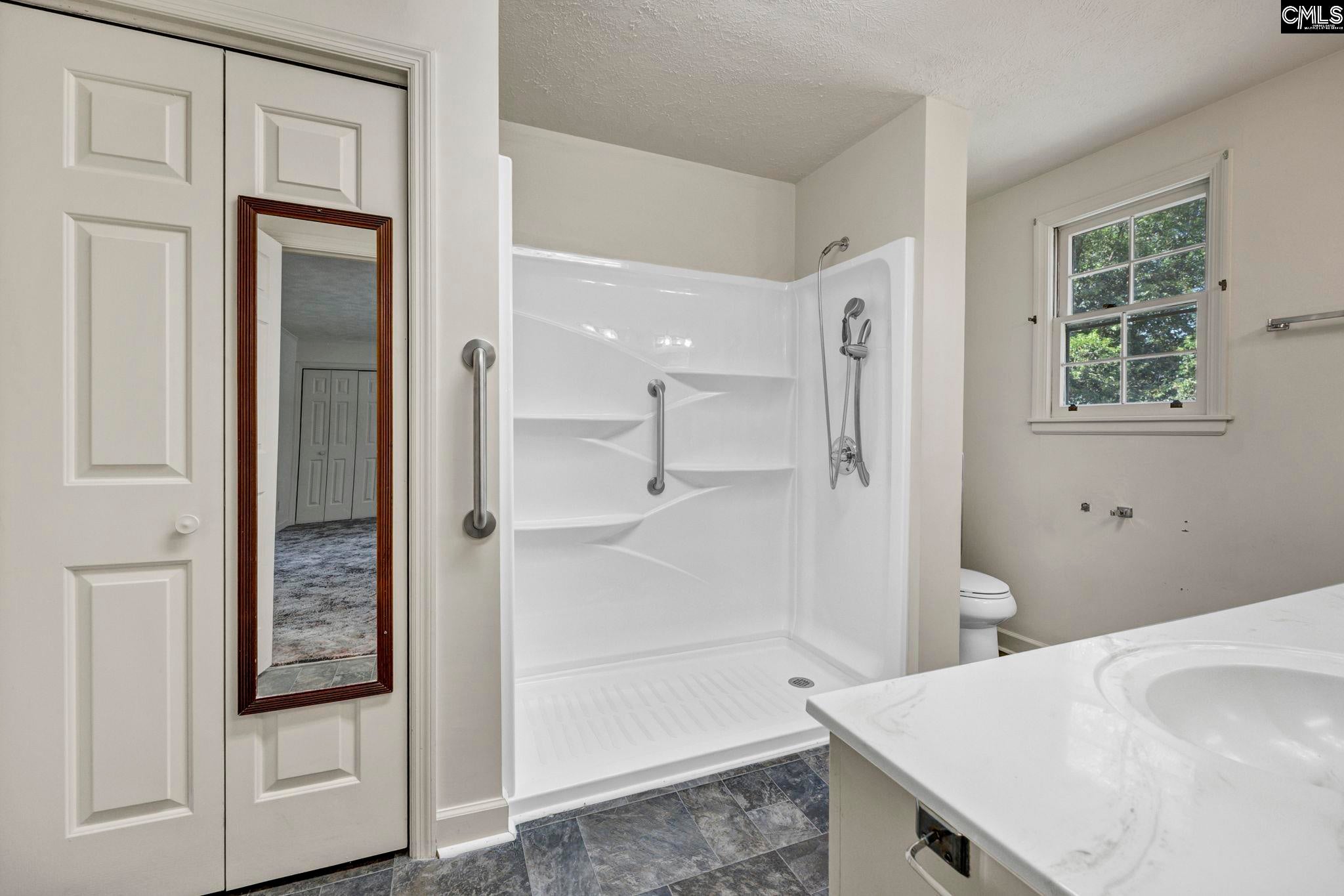 210 State Rd S-41-94 Ridge Spring, SC 29129 - Photo 22 of 49 Gallery Image 22