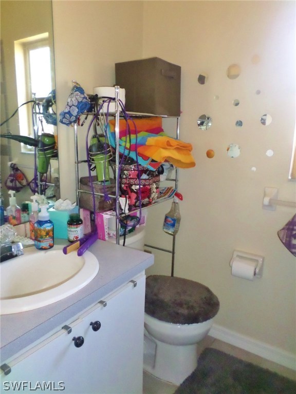9208 Shaddock Road East Fort Myers, FL 33967 - Photo 12 of 19 Gallery Image 12