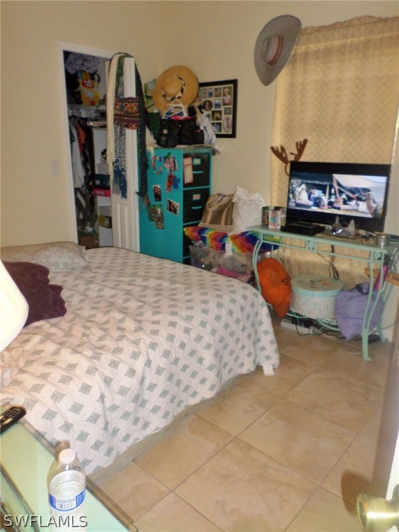 9208 Shaddock Road East Fort Myers, FL 33967 - Photo 14 of 19 Gallery Image 14