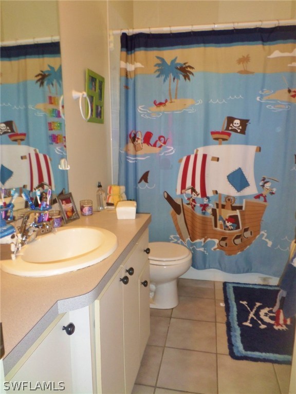 9208 Shaddock Road East Fort Myers, FL 33967 - Photo 15 of 19 Gallery Image 15