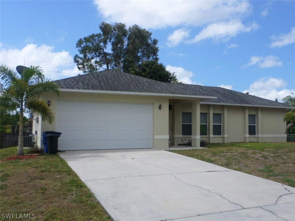 9208 Shaddock Road East Fort Myers, FL 33967 - Photo 18 of 19 Gallery Image 18