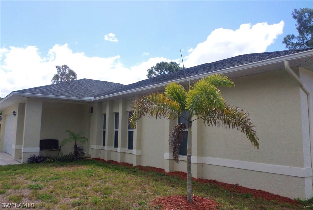 9208 Shaddock Road East Fort Myers, FL 33967 - Photo 19 of 19 Gallery Image 19