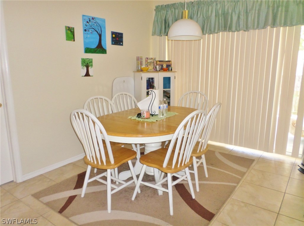 9208 Shaddock Road East Fort Myers, FL 33967 - Photo 5 of 19 Gallery Image 5