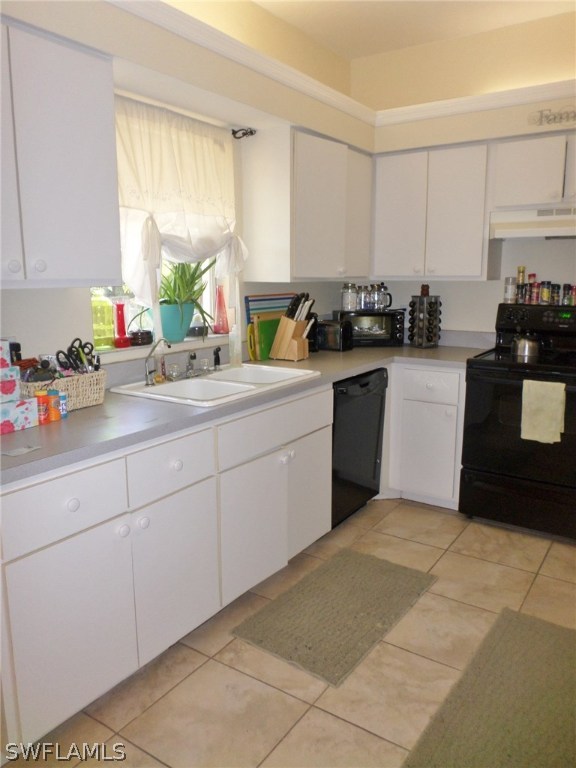 9208 Shaddock Road East Fort Myers, FL 33967 - Photo 6 of 19 Gallery Image 6