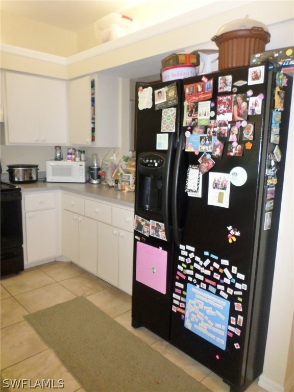 9208 Shaddock Road East Fort Myers, FL 33967 - Photo 8 of 19 Gallery Image 8