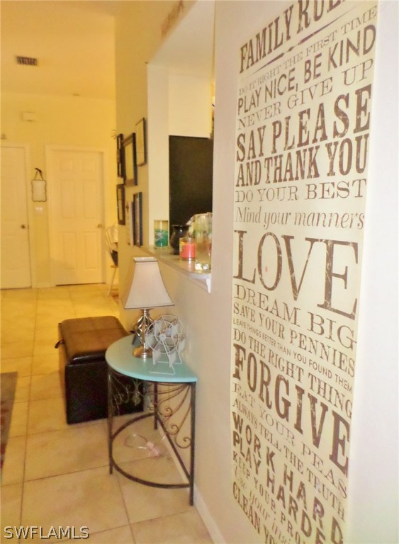 9208 Shaddock Road East Fort Myers, FL 33967 - Photo 9 of 19 Gallery Image 9