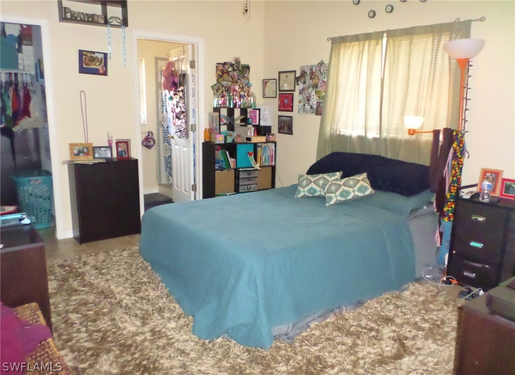 9208 Shaddock Road East Fort Myers, FL 33967 - Photo 10 of 19 Gallery Image 10