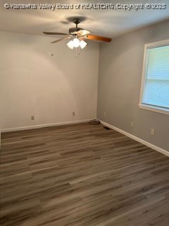 4328 Rutledge Road Charleston, WV 25311 - Photo 33 of 39 Gallery Image 33