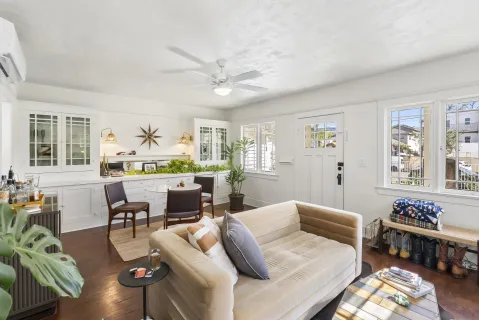 $1,750,000 | 1260-64 Lincoln Avenue, San Diego, CA 92103