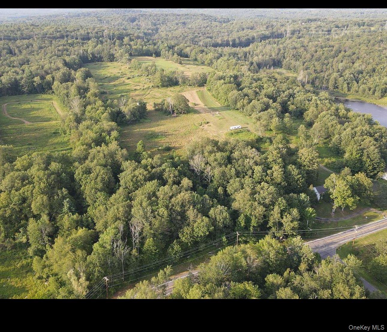 Sackett Lake Road Forestburgh, NY 12777 - Photo 3 of 4