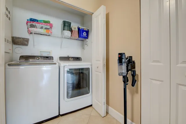 $3,700 | 3107 Renaissance Way, Boynton Beach, FL 33426