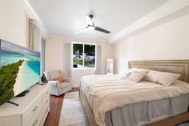 $3,700 | 3107 Renaissance Way, Boynton Beach, FL 33426