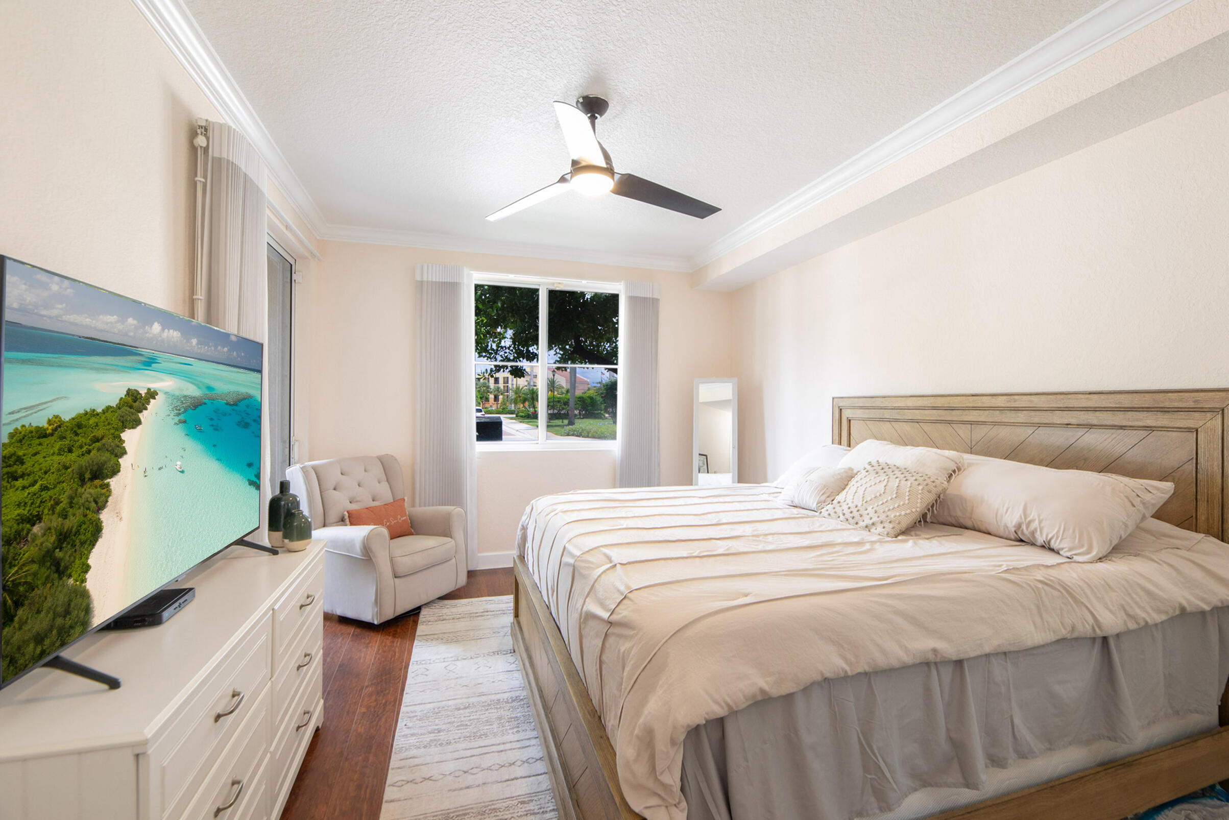 3107 Renaissance Way Boynton Beach, FL 33426 - Photo 14 of 42 Photo-29