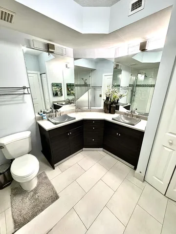 $3,700 | 3107 Renaissance Way, Boynton Beach, FL 33426