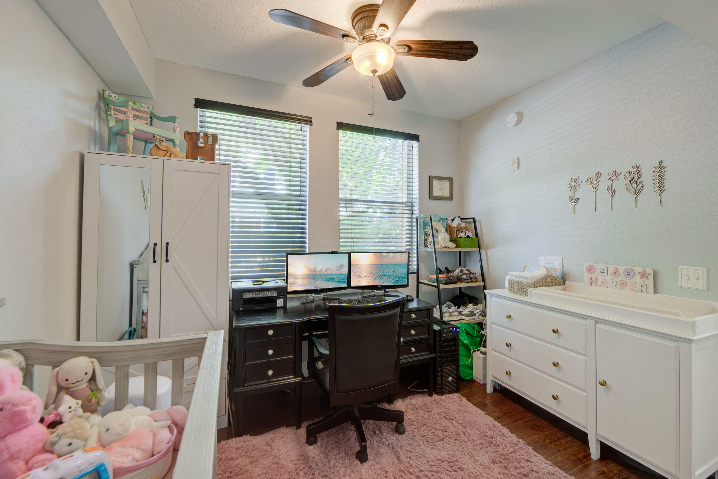 3107 Renaissance Way Boynton Beach, FL 33426 - Photo 19 of 42 Photo-39