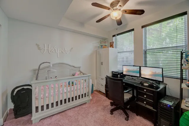 $3,700 | 3107 Renaissance Way, Boynton Beach, FL 33426