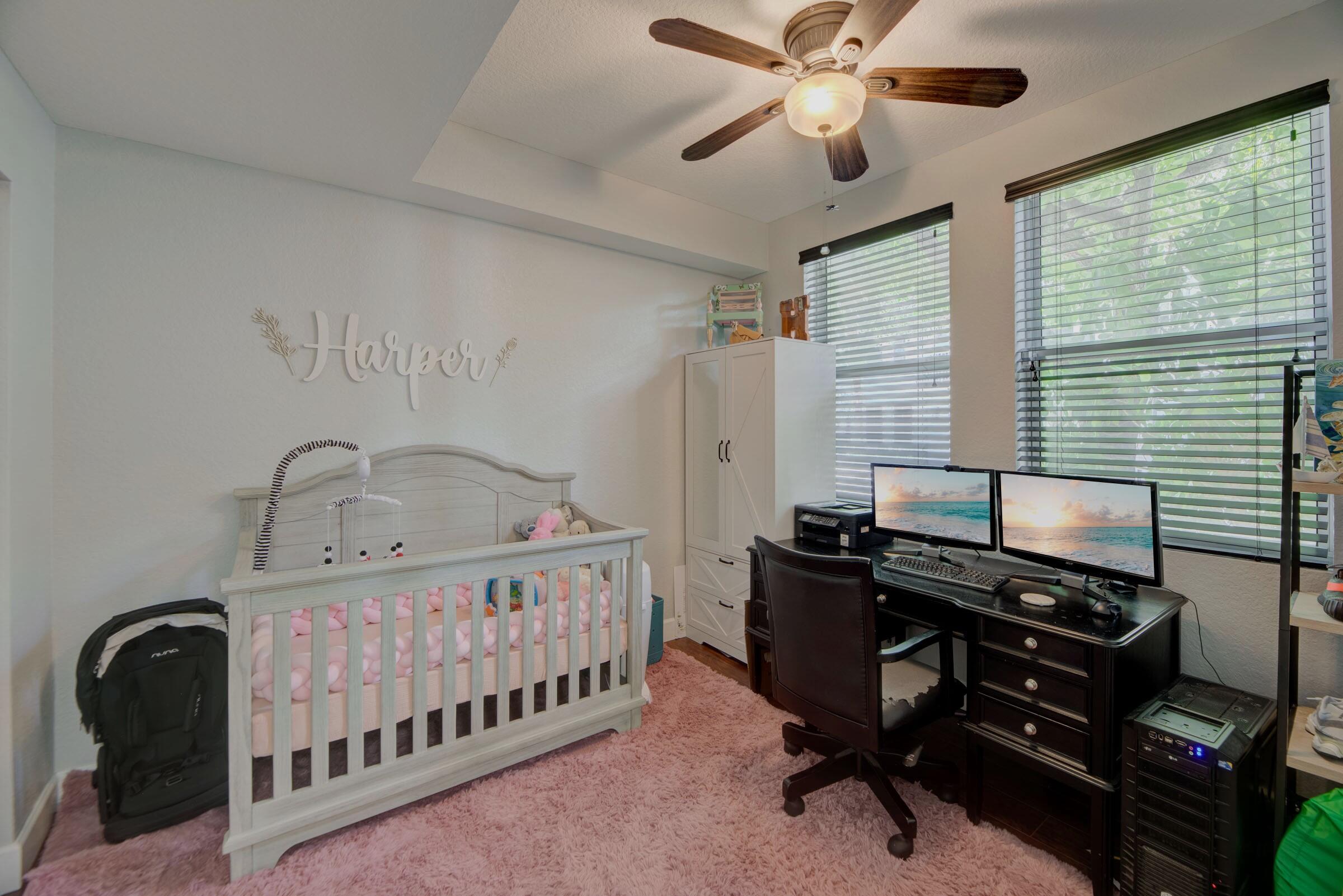 3107 Renaissance Way Boynton Beach, FL 33426 - Photo 20 of 42 Photo-38