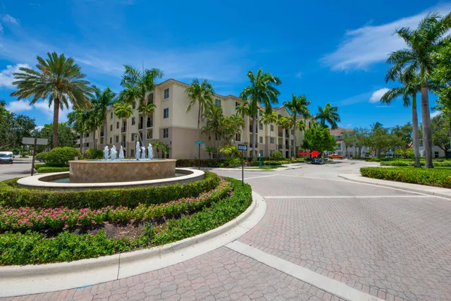 $3,700 | 3107 Renaissance Way, Boynton Beach, FL 33426