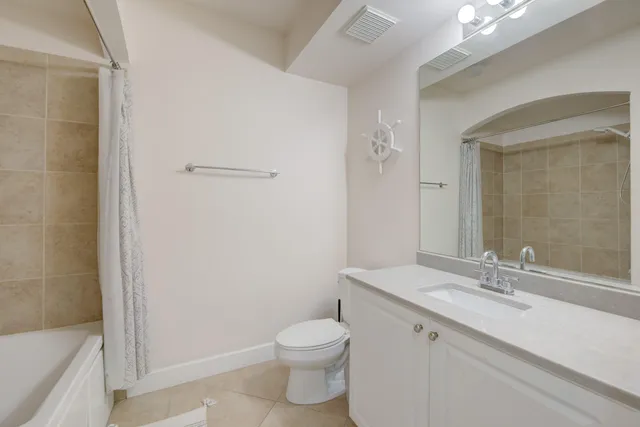 $3,700 | 3107 Renaissance Way, Boynton Beach, FL 33426