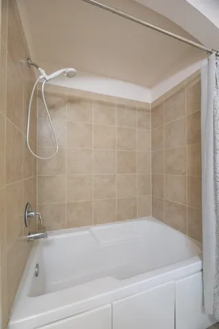 $3,700 | 3107 Renaissance Way, Boynton Beach, FL 33426