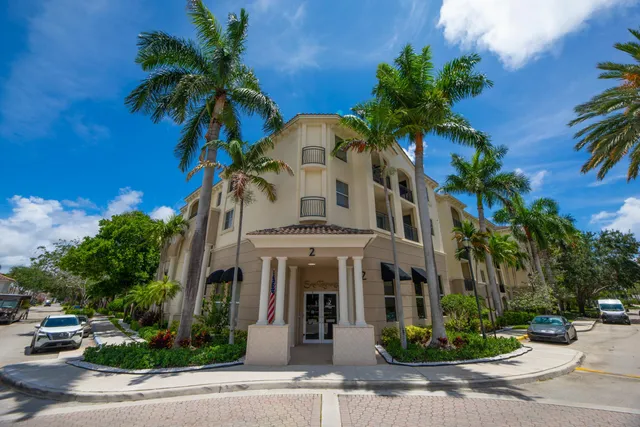 $3,700 | 3107 Renaissance Way, Boynton Beach, FL 33426