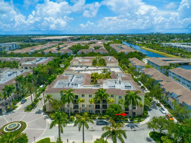 $3,700 | 3107 Renaissance Way, Boynton Beach, FL 33426