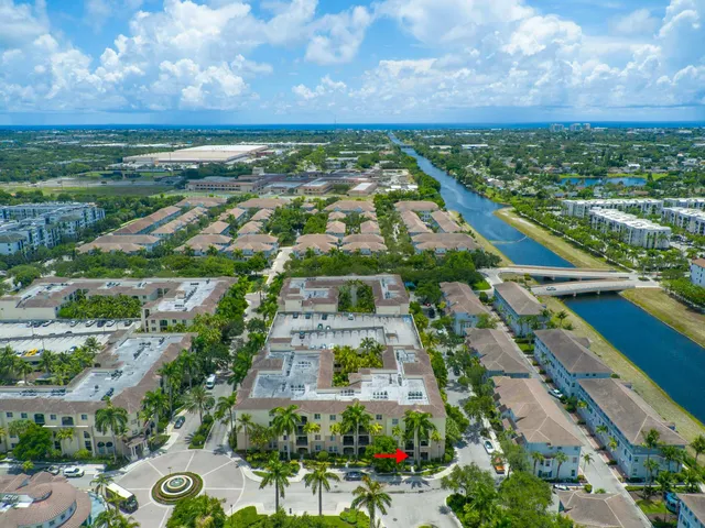 $3,700 | 3107 Renaissance Way, Boynton Beach, FL 33426