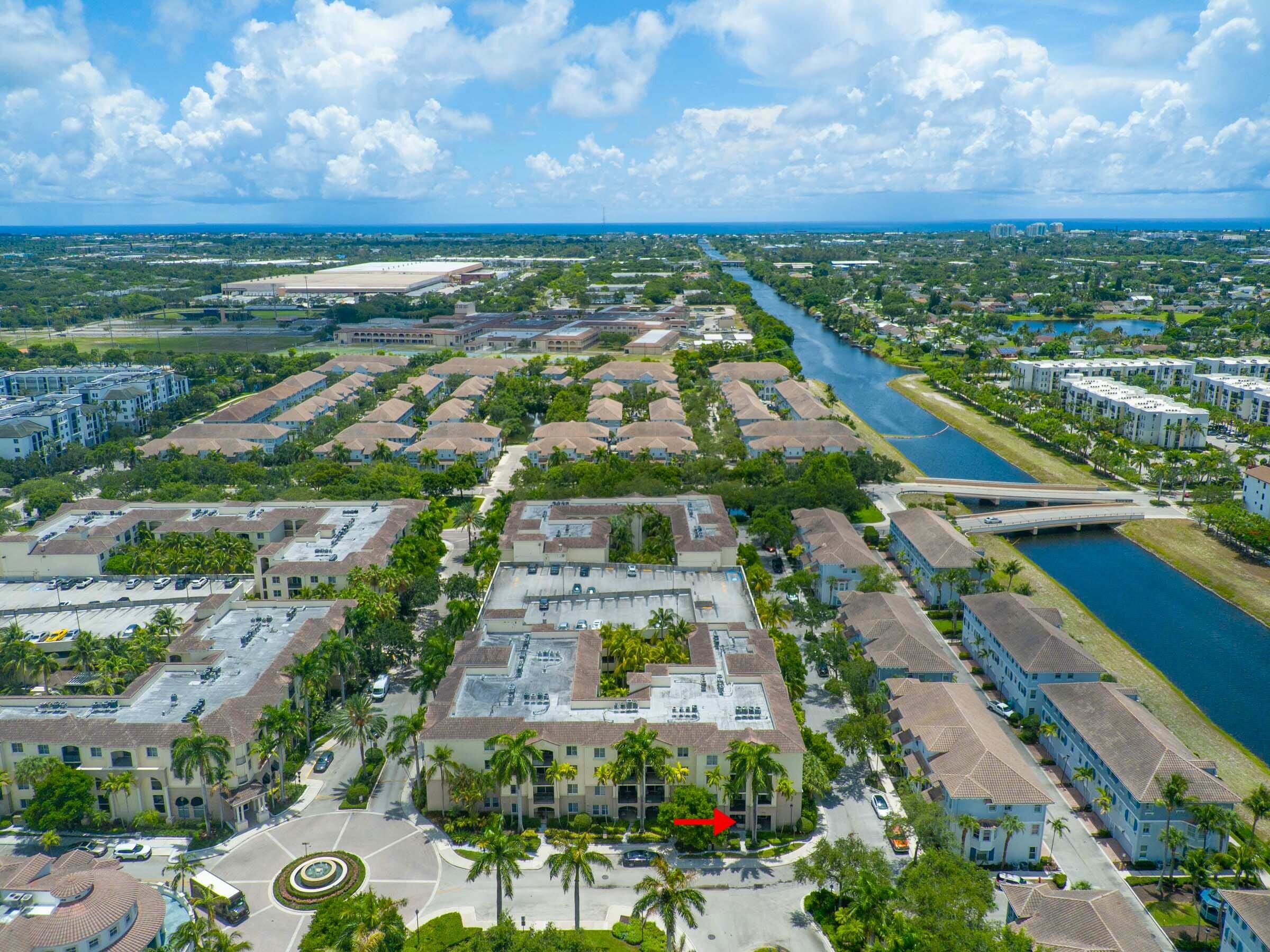 3107 Renaissance Way Boynton Beach, FL 33426 - Photo 30 of 42 Photo-8a