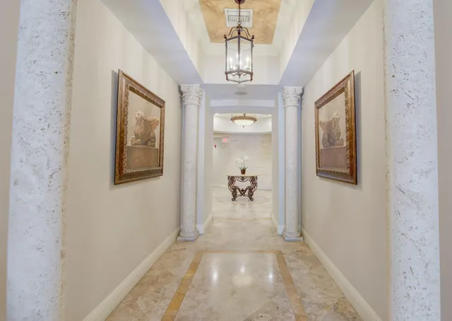 $3,700 | 3107 Renaissance Way, Boynton Beach, FL 33426