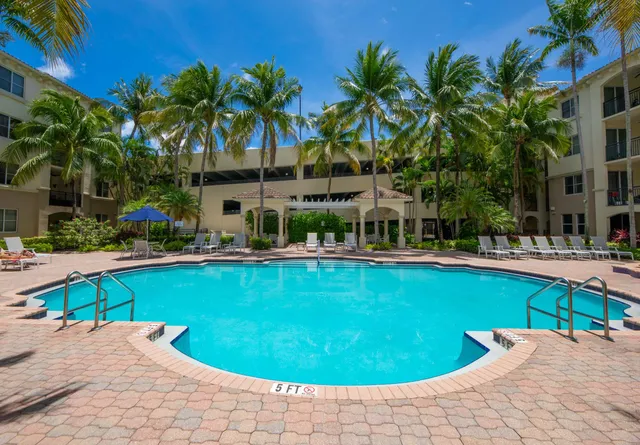 $3,700 | 3107 Renaissance Way, Boynton Beach, FL 33426