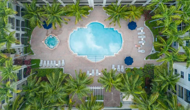 $3,700 | 3107 Renaissance Way, Boynton Beach, FL 33426